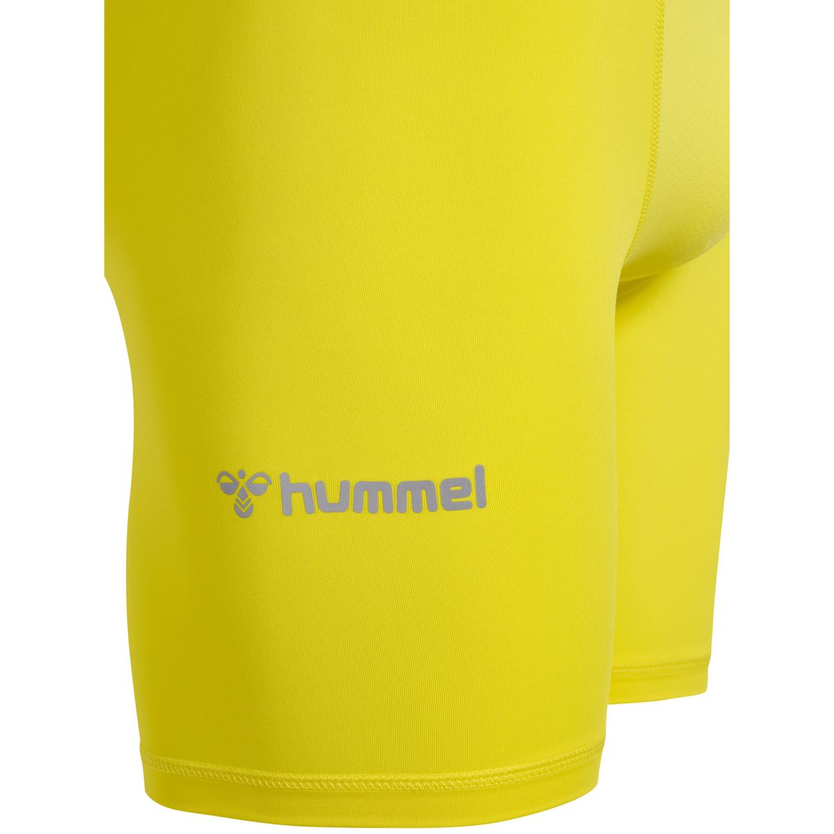 product/h/u/hummel_225513-5269_blazing-yellow_4.jpg