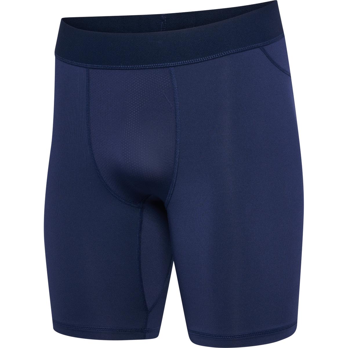 product/h/u/hummel_225513-7026_marine_1.jpg