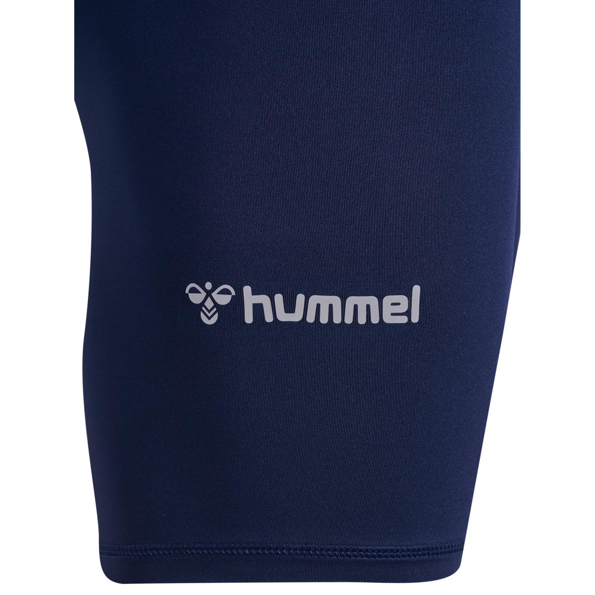 product/h/u/hummel_225513-7026_marine_3.jpg
