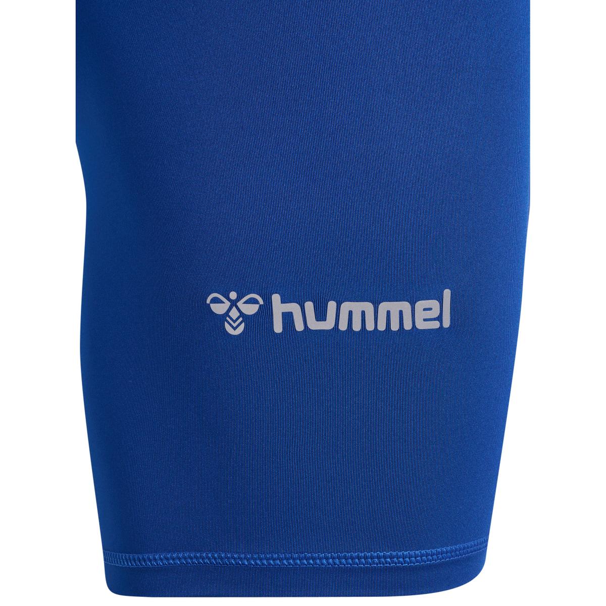 product/h/u/hummel_225513-7045_true-blue_1.jpg