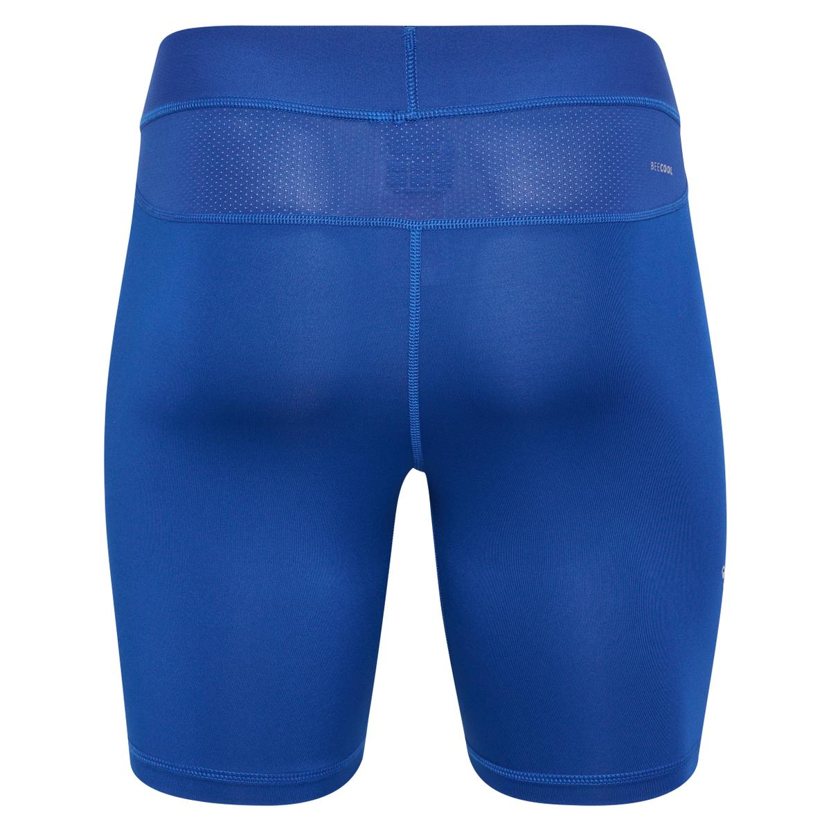 product/h/u/hummel_225513-7045_true-blue_4.jpg