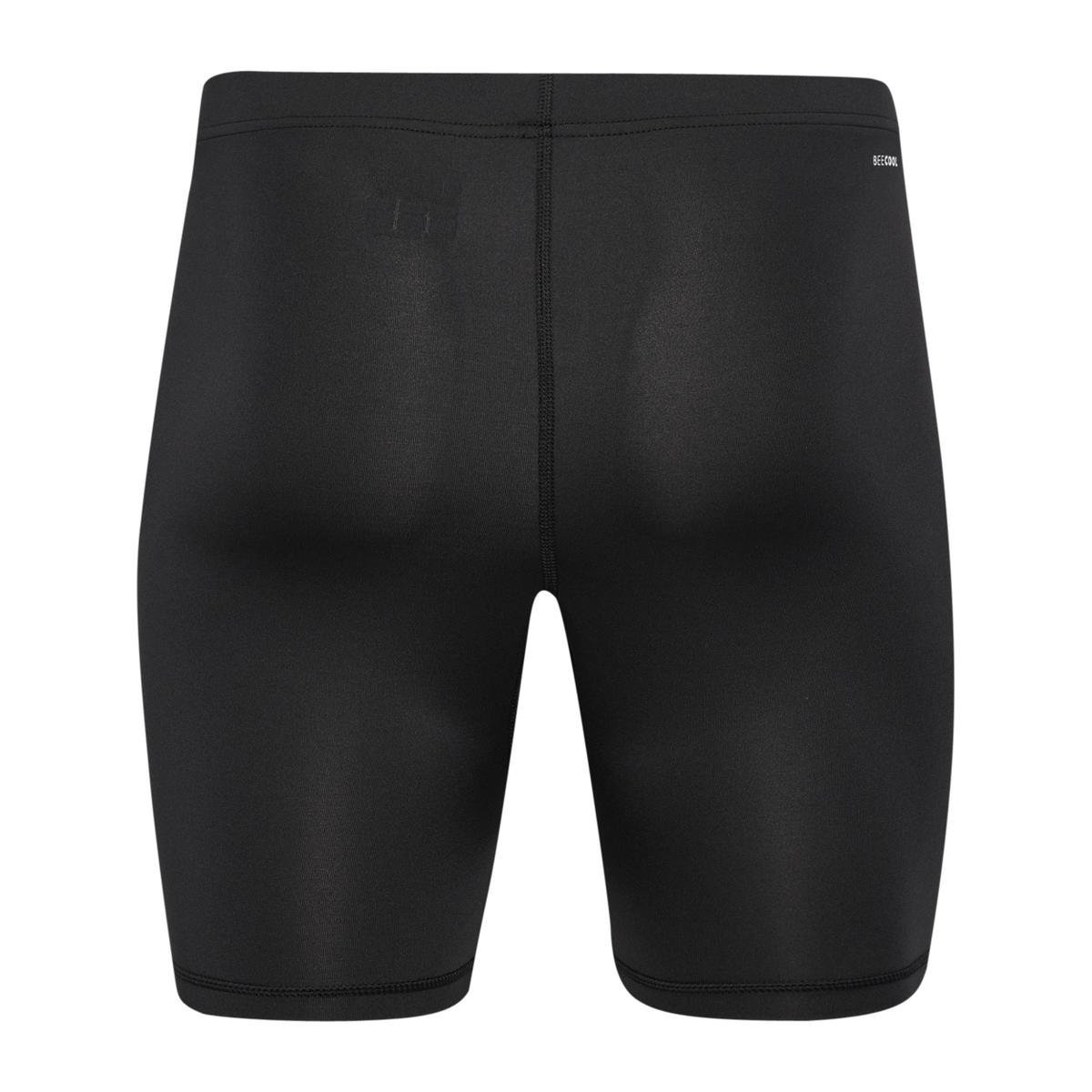 product/h/u/hummel_225522-2001_black_2.jpg