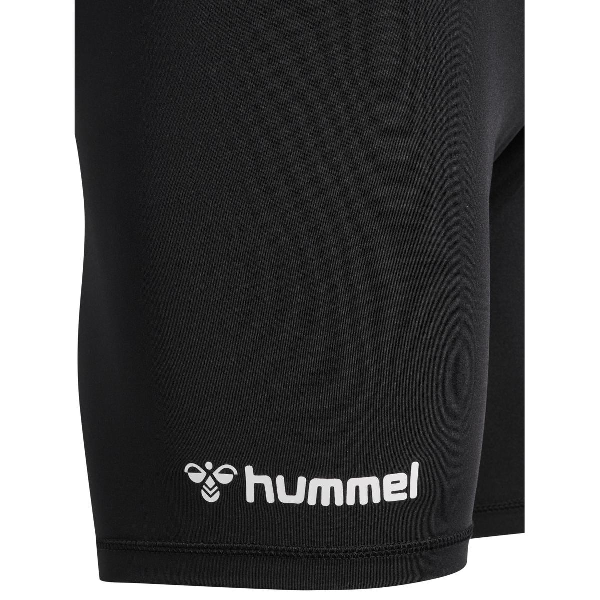 product/h/u/hummel_225522-2001_black_4.jpg