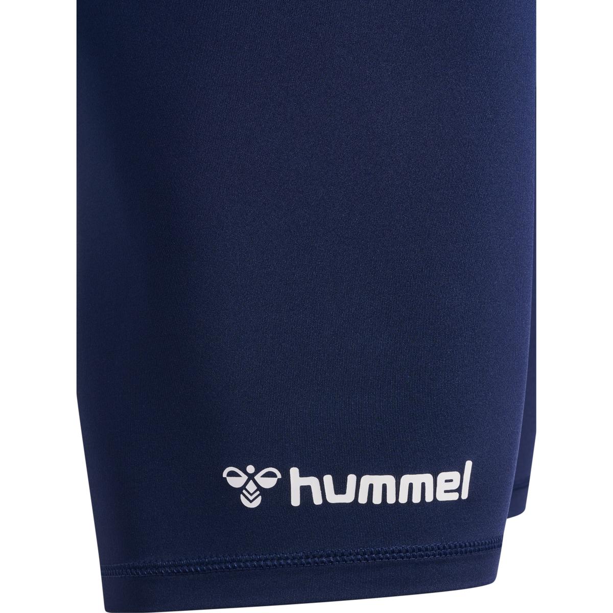 product/h/u/hummel_225522-7026_marine_2.jpg