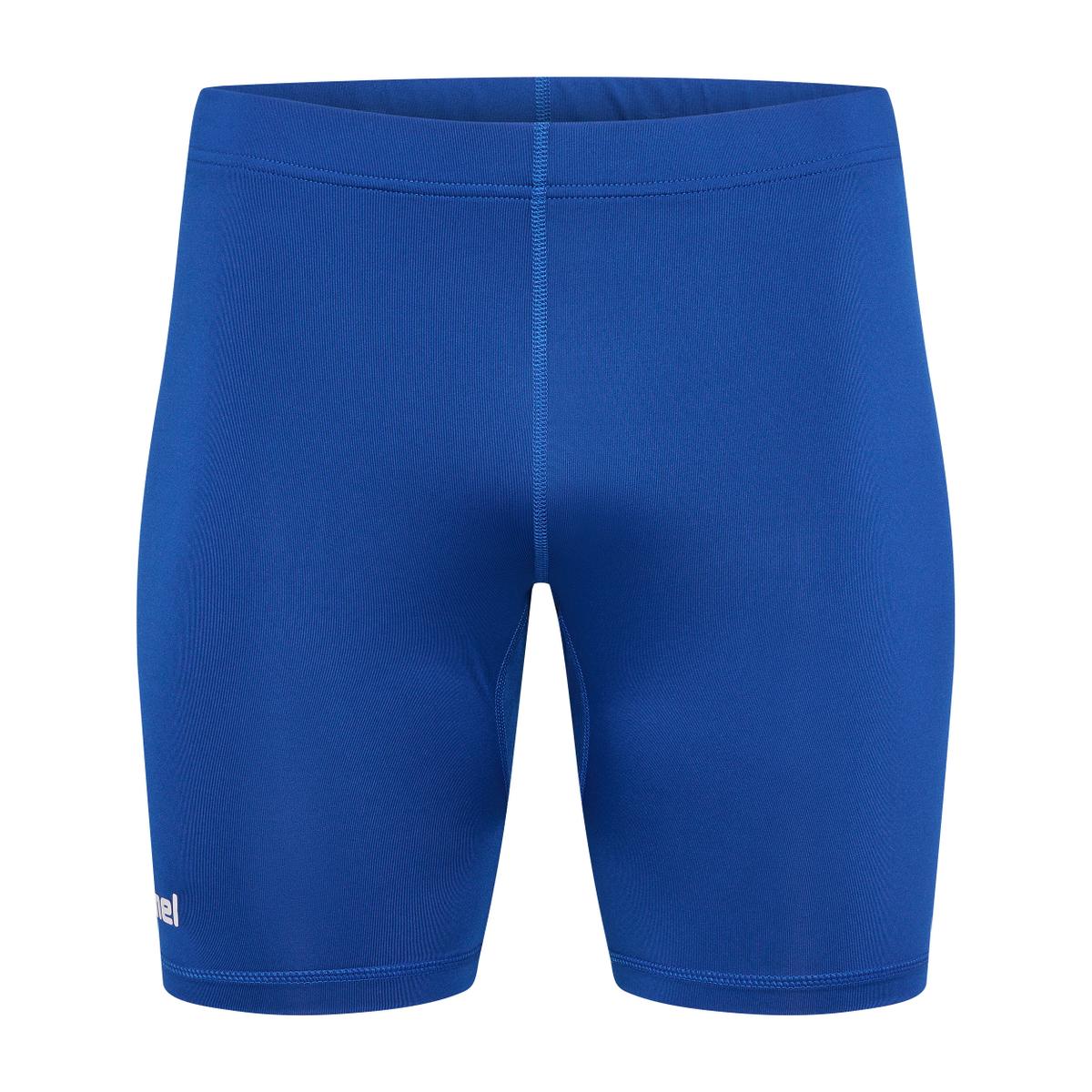 product/h/u/hummel_225522-7045_true-blue_4.jpg