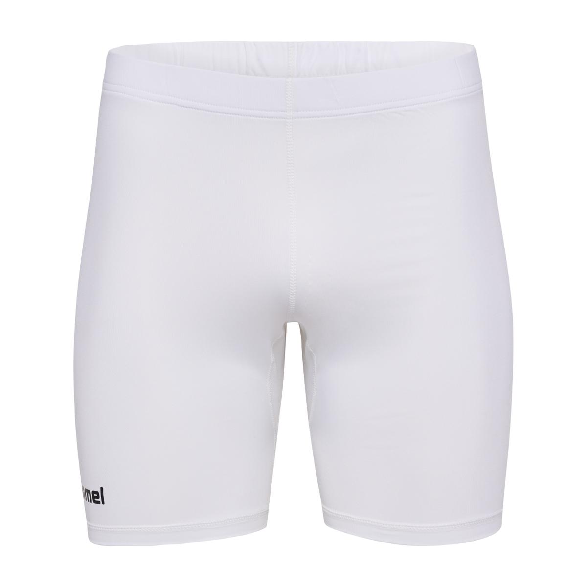 product/h/u/hummel_225522-9001_white_2.jpg