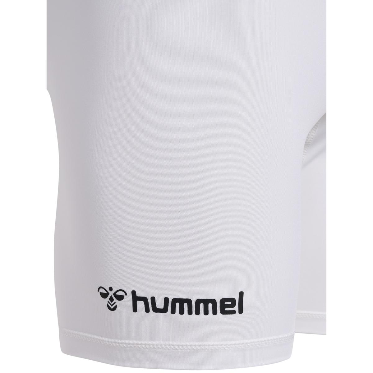 product/h/u/hummel_225522-9001_white_3.jpg