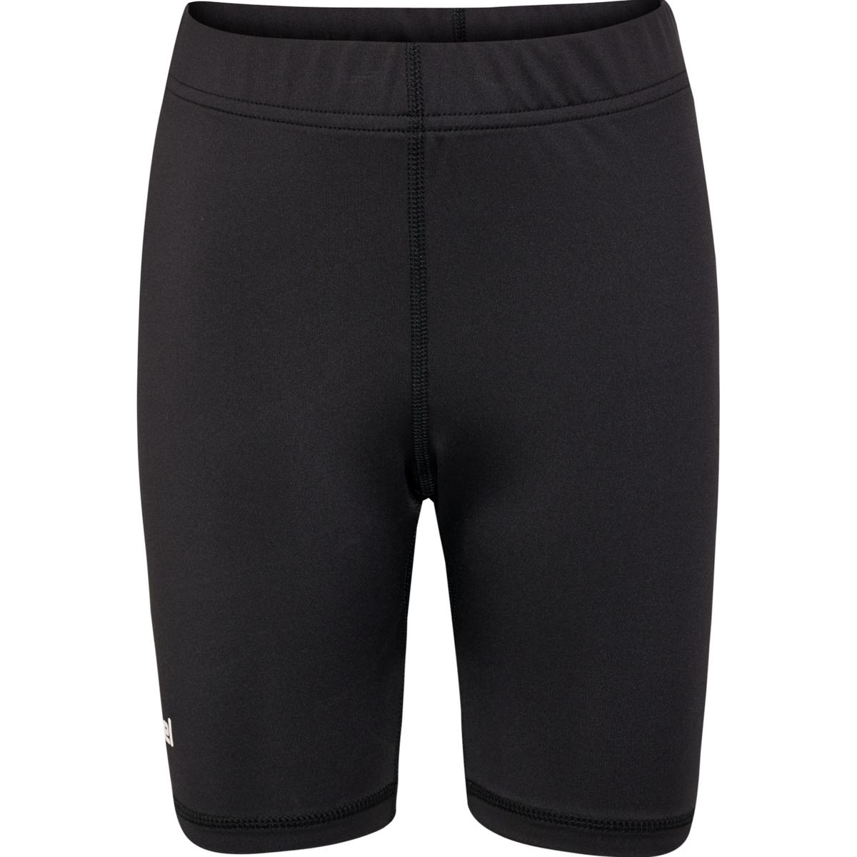 product/h/u/hummel_225523-2001_black_1.jpg