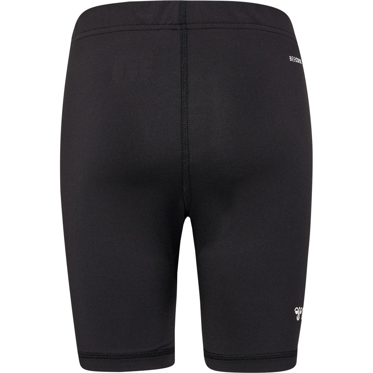 product/h/u/hummel_225523-2001_black_2.jpg