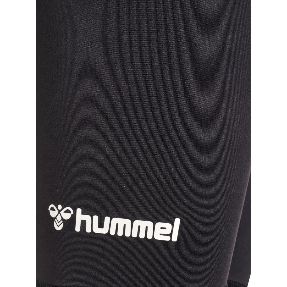 product/h/u/hummel_225523-2001_black_3.jpg