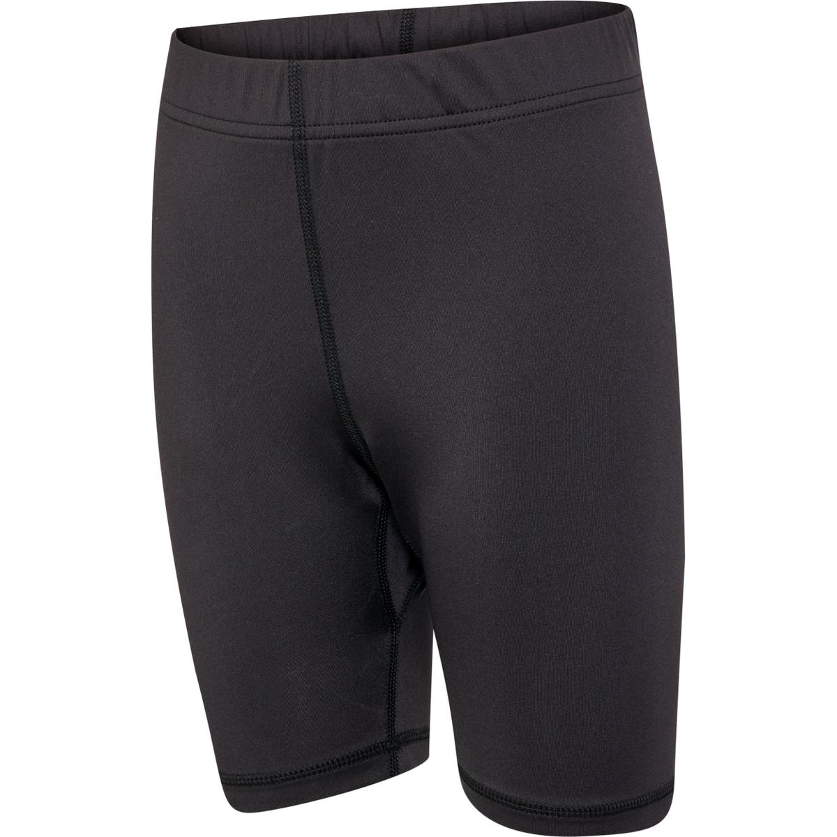 product/h/u/hummel_225523-2001_black_4.jpg