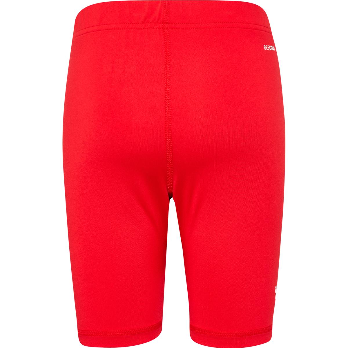 product/h/u/hummel_225523-3062_true-red_1.jpg