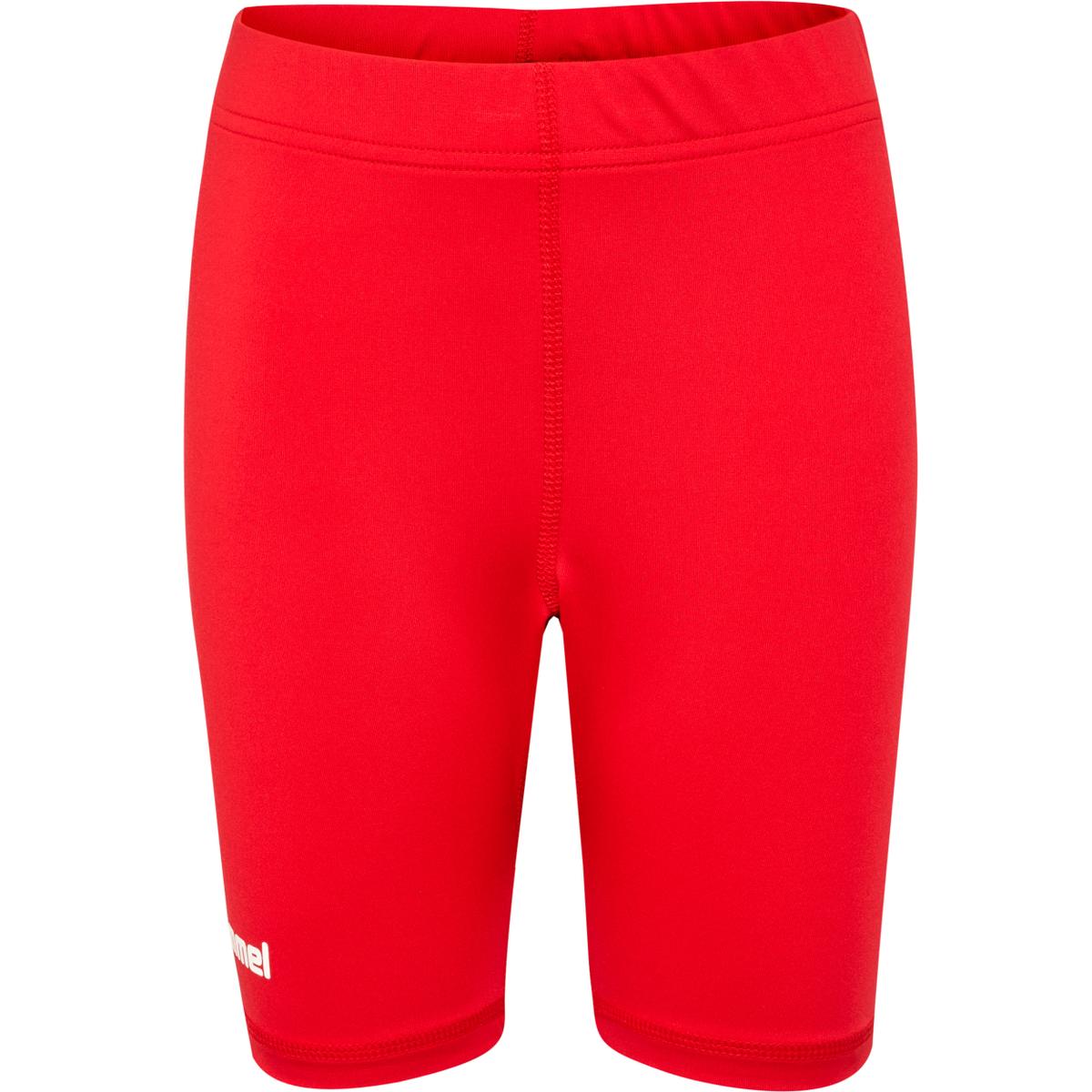 product/h/u/hummel_225523-3062_true-red_3.jpg