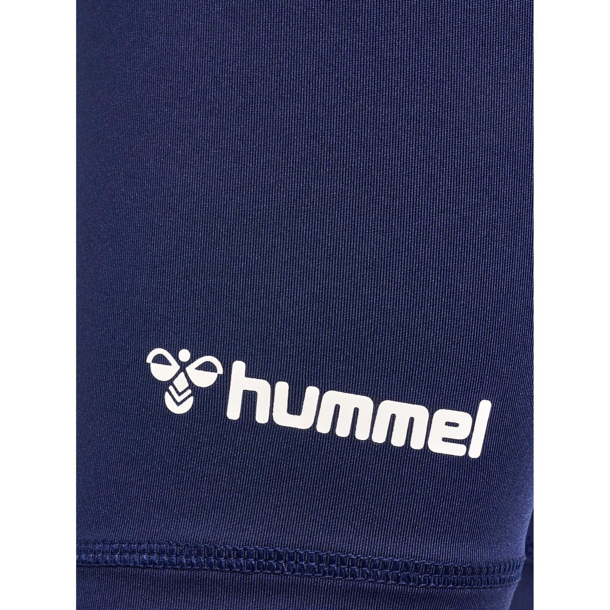 product/h/u/hummel_225523-7026_marine_2.jpg