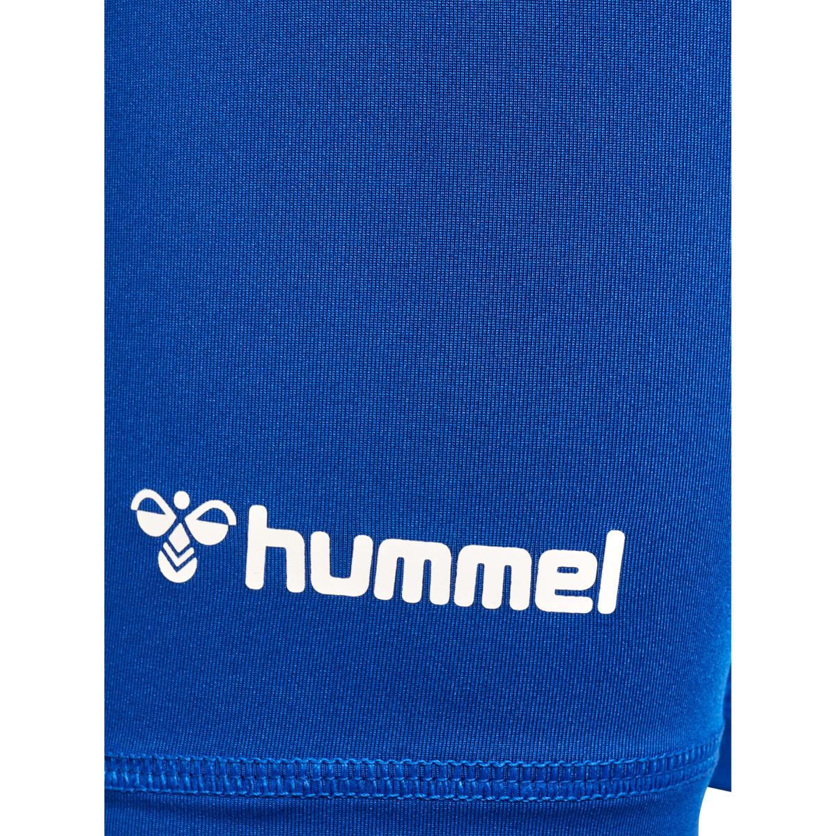 product/h/u/hummel_225523-7045_true-blue_2.jpg