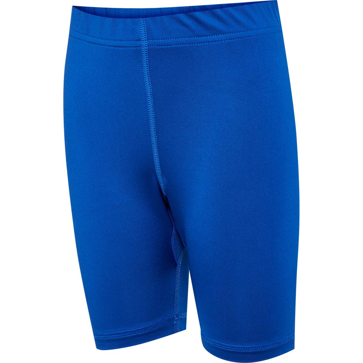 product/h/u/hummel_225523-7045_true-blue_3.jpg