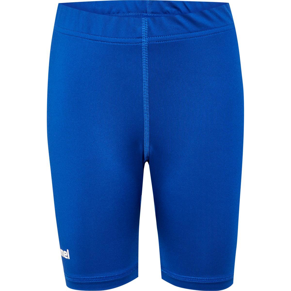product/h/u/hummel_225523-7045_true-blue_4.jpg