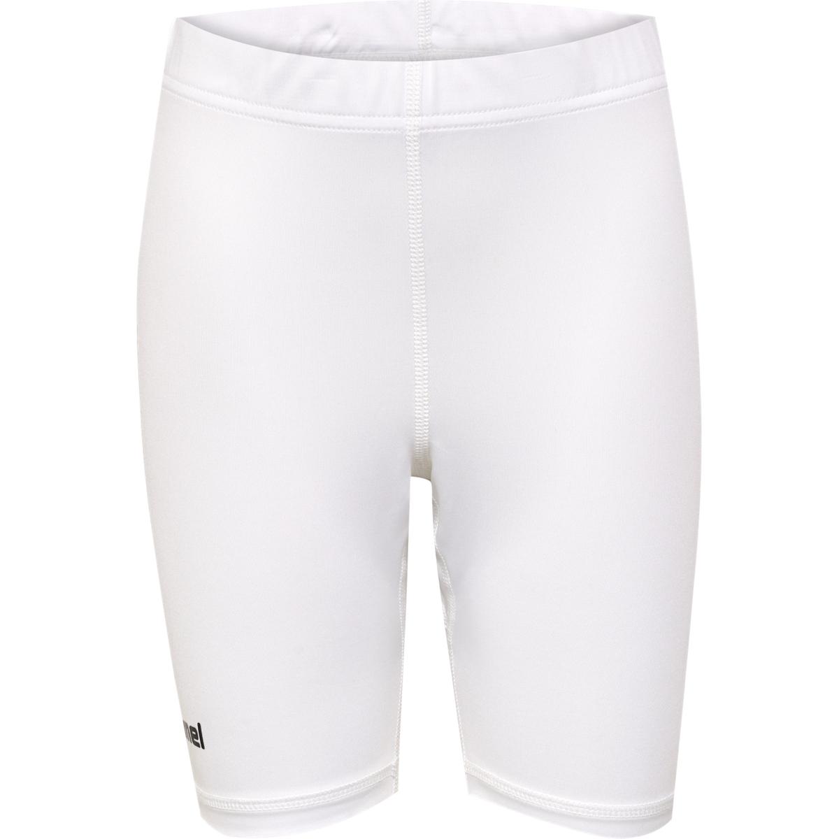 product/h/u/hummel_225523-9001_white_1.jpg