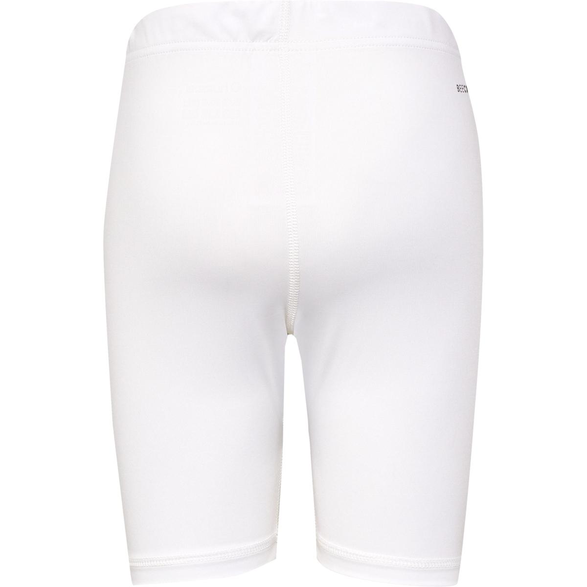 product/h/u/hummel_225523-9001_white_2.jpg