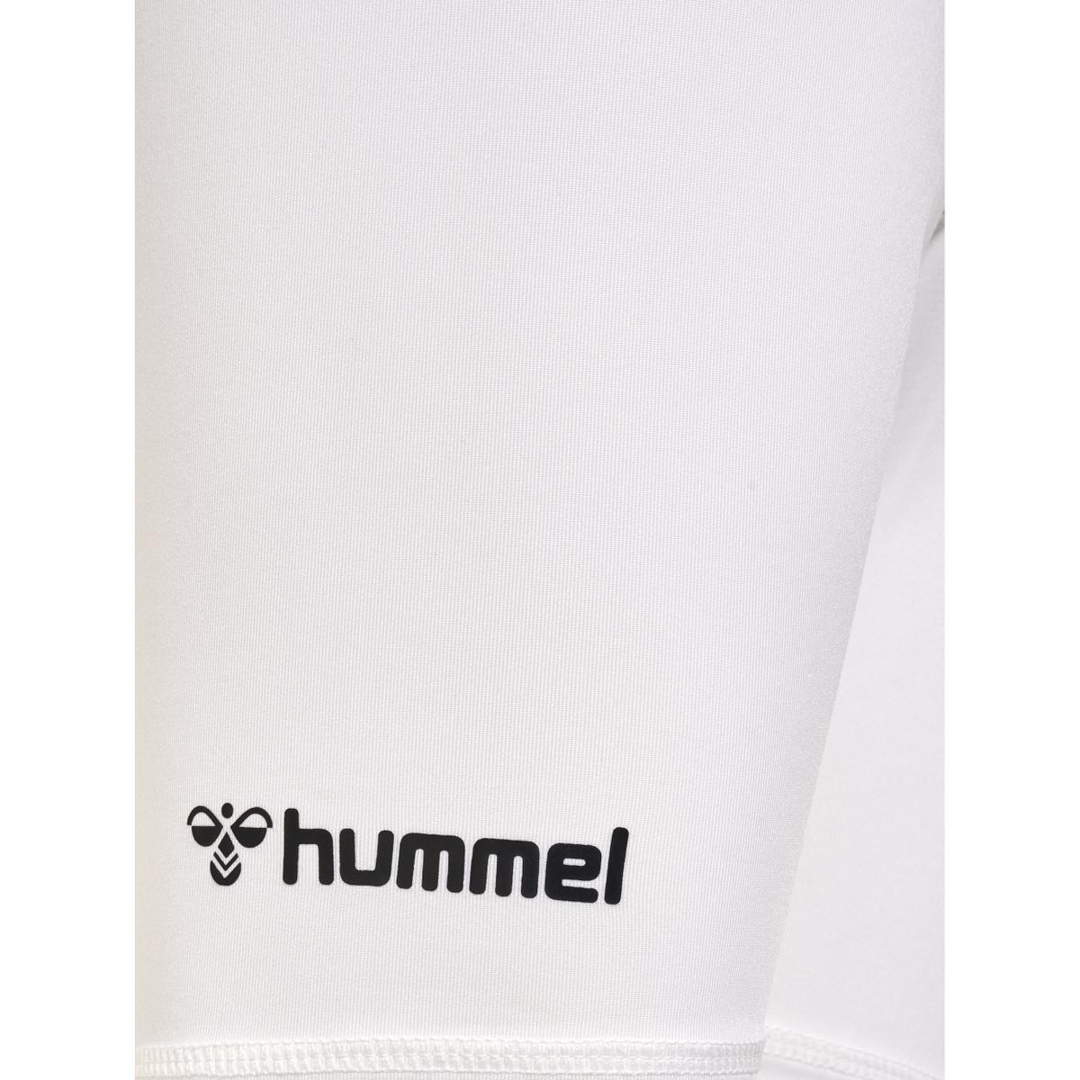 product/h/u/hummel_225523-9001_white_4.jpg