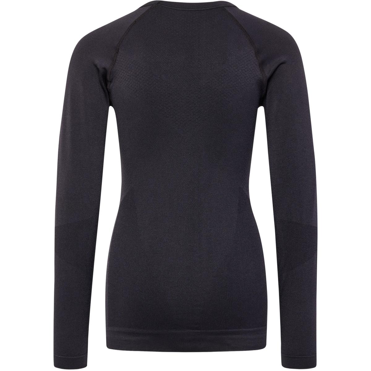 product/h/u/hummel_225525-2001_black_2.jpg