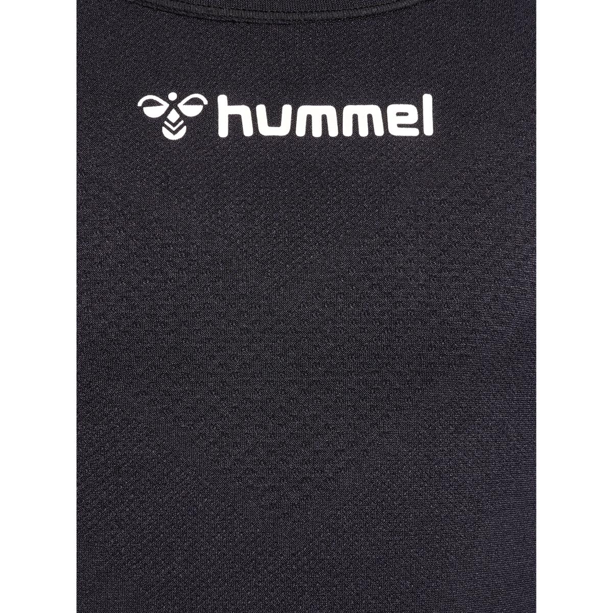 product/h/u/hummel_225525-2001_black_3.jpg