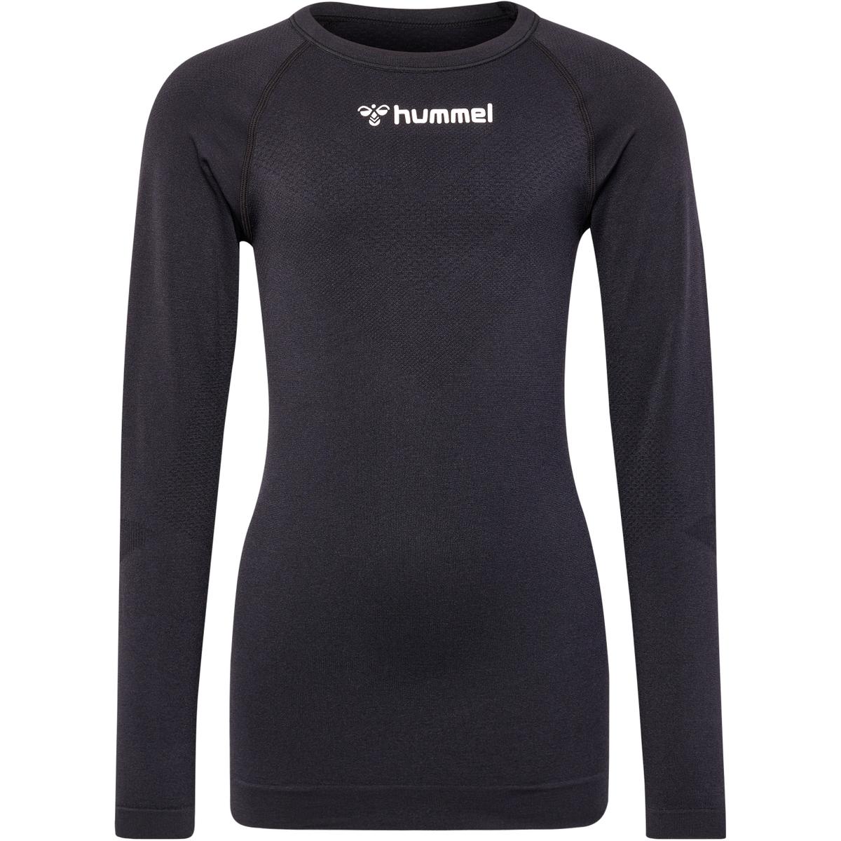 product/h/u/hummel_225525-2001_black_4.jpg