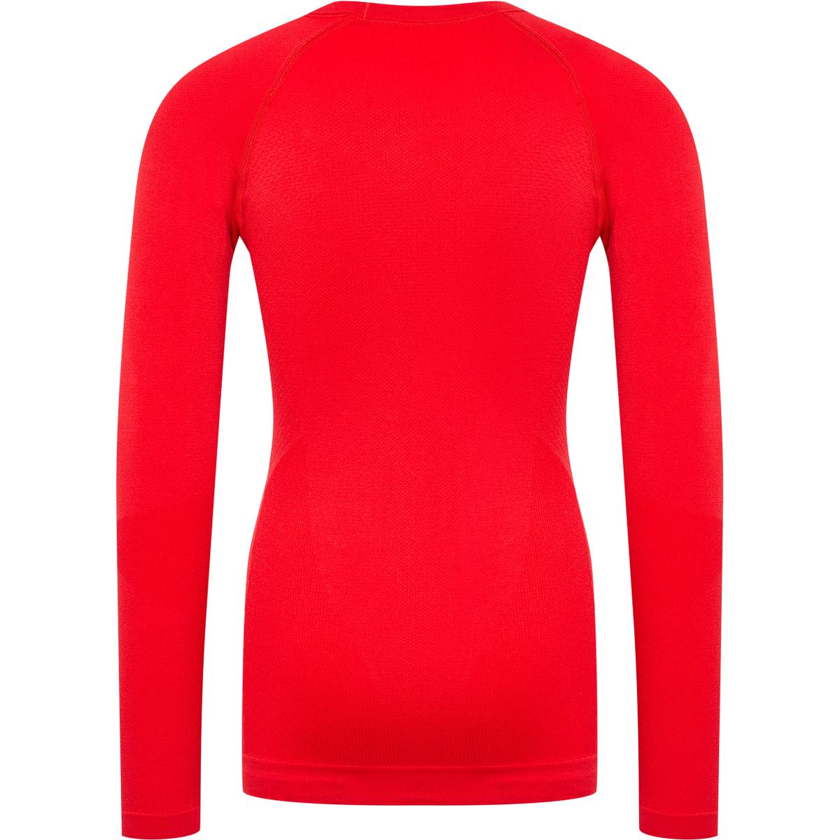 product/h/u/hummel_225525-3062_true-red_1.jpg