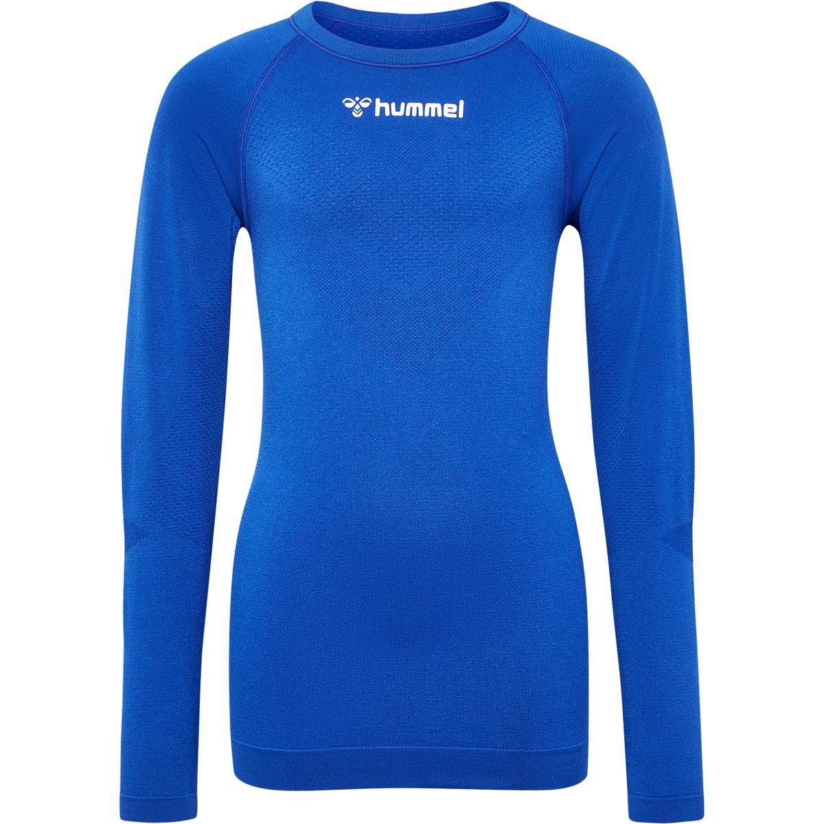 product/h/u/hummel_225525-7045_true-blue_1.jpg