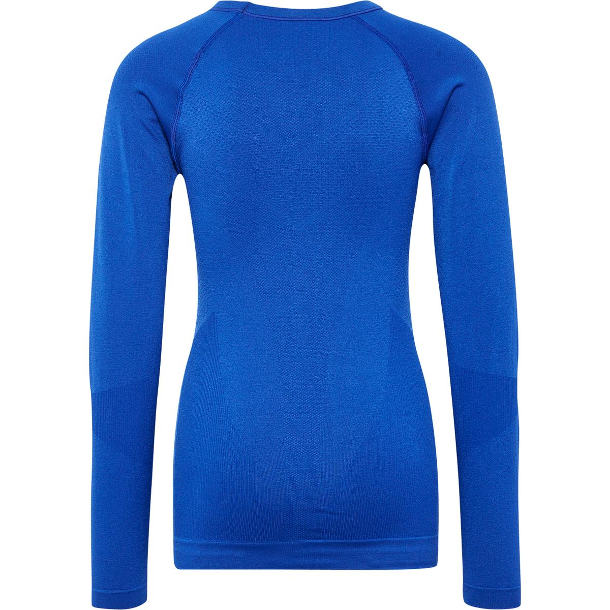 product/h/u/hummel_225525-7045_true-blue_2.jpg