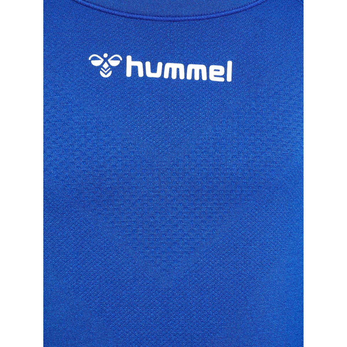 product/h/u/hummel_225525-7045_true-blue_3.jpg