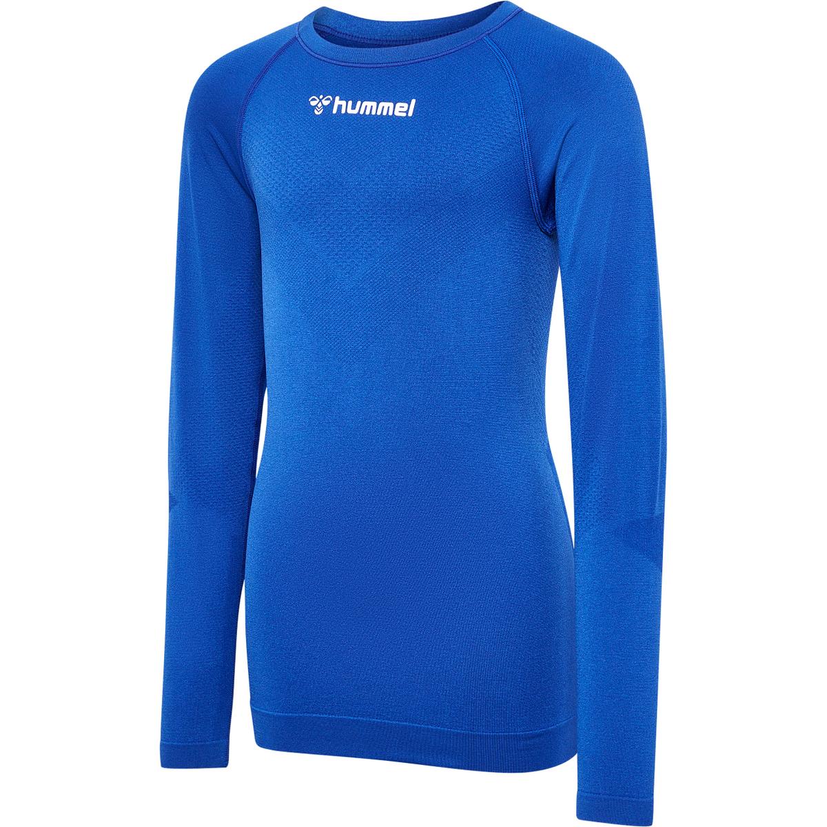 product/h/u/hummel_225525-7045_true-blue_4.jpg