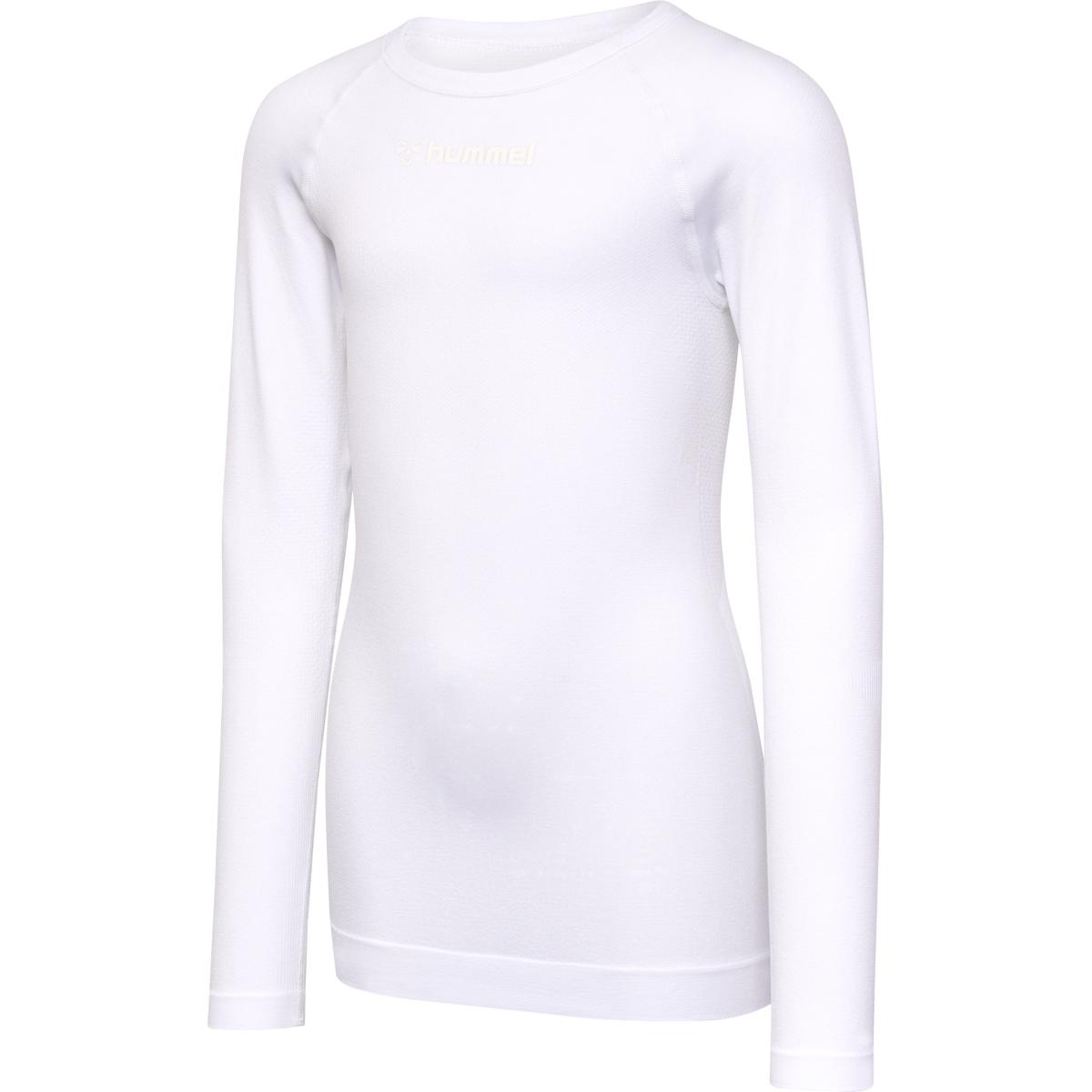 product/h/u/hummel_225525-9001_white_1.jpg