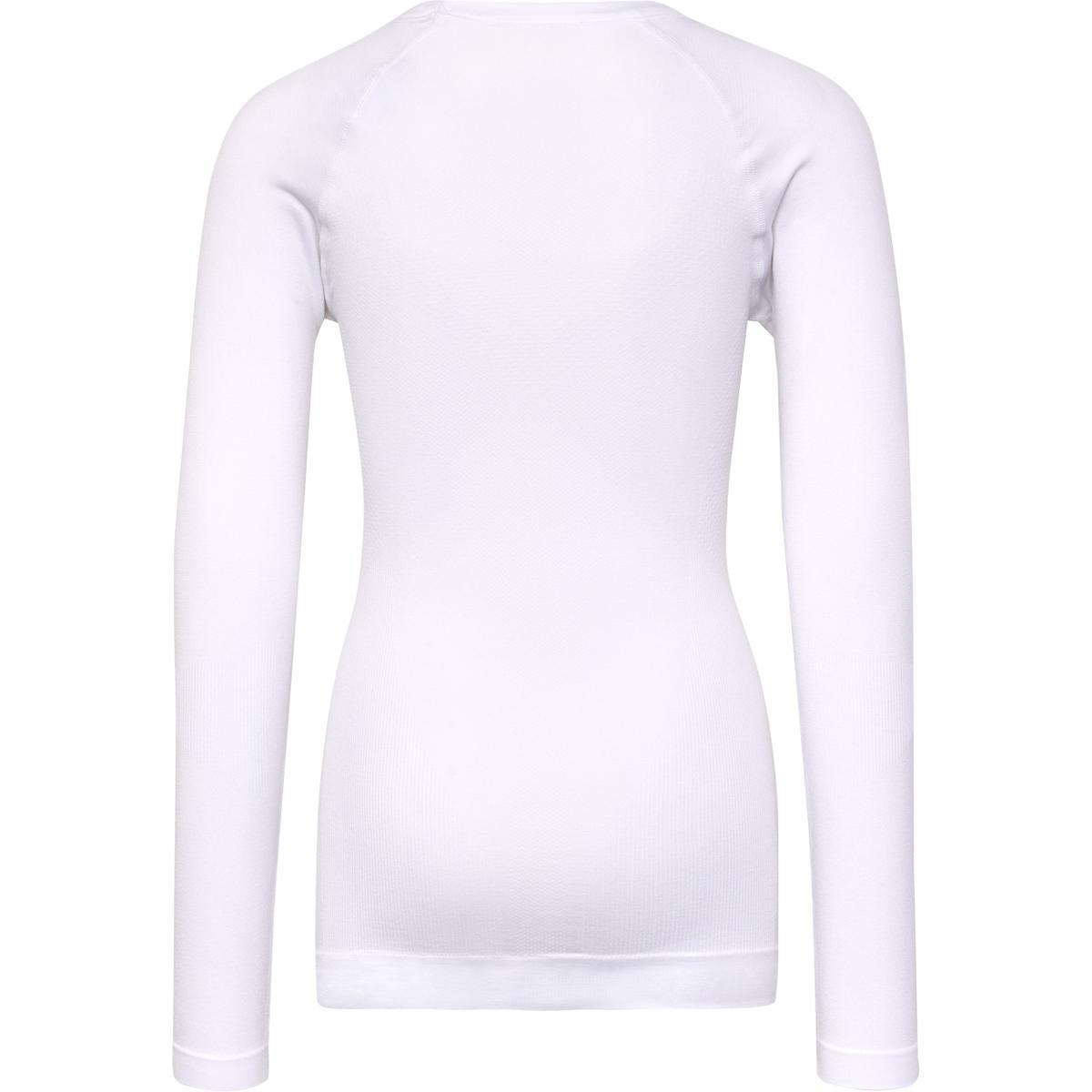 product/h/u/hummel_225525-9001_white_2.jpg