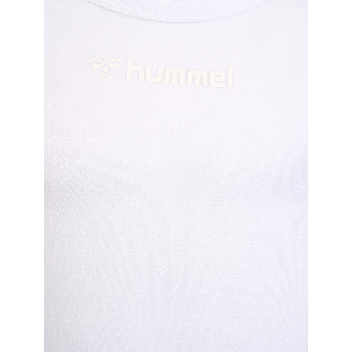 product/h/u/hummel_225525-9001_white_3.jpg