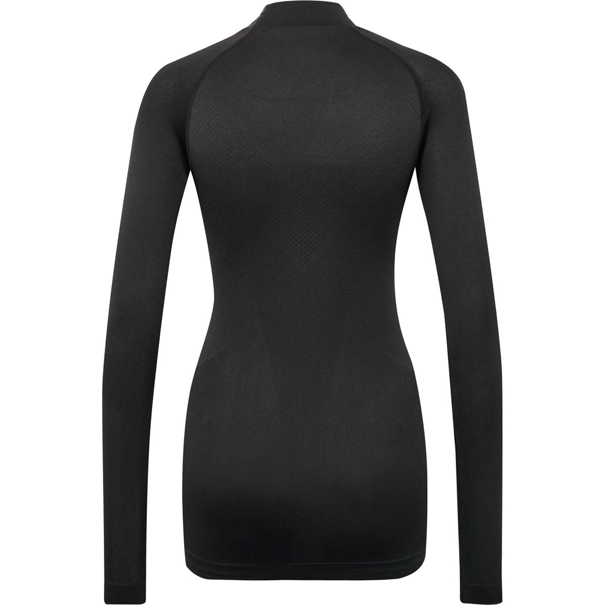 product/h/u/hummel_225527-2001_black_1.jpg