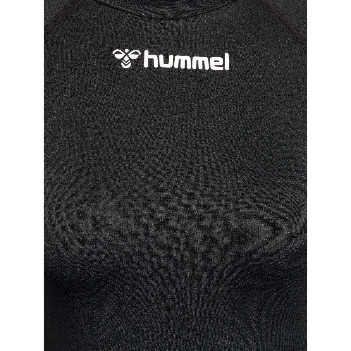 product/h/u/hummel_225527-2001_black_2.jpg