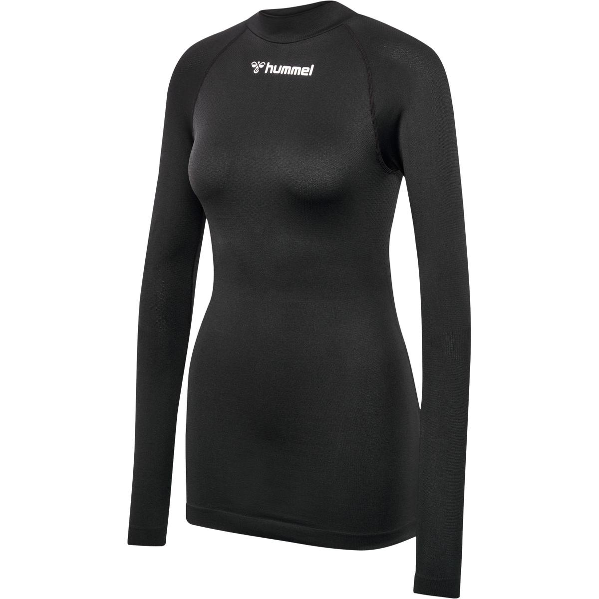 product/h/u/hummel_225527-2001_black_3.jpg