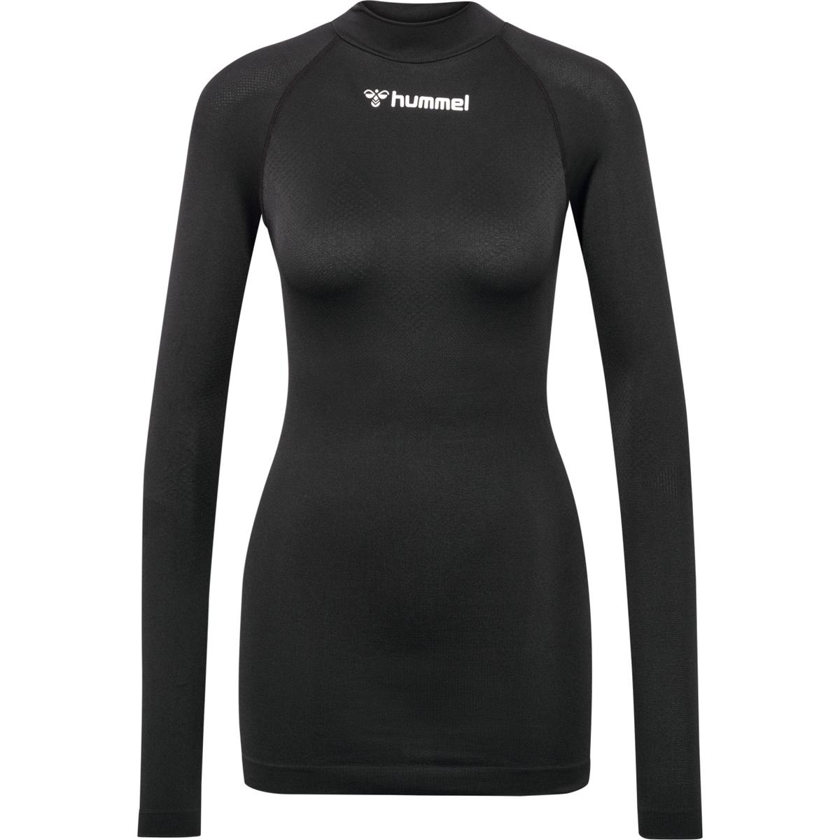 product/h/u/hummel_225527-2001_black_4.jpg