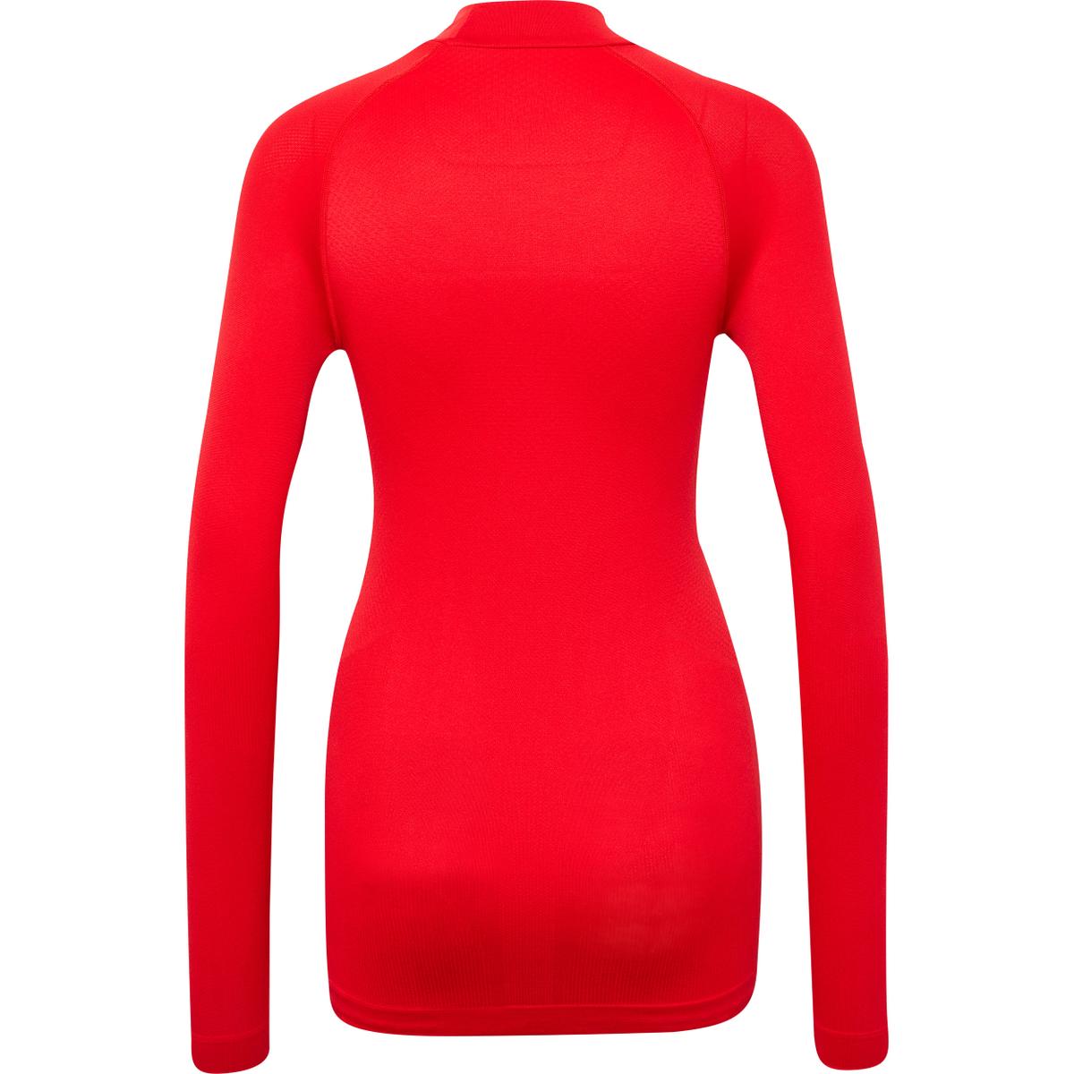 product/h/u/hummel_225527-3062_true-red_3.jpg