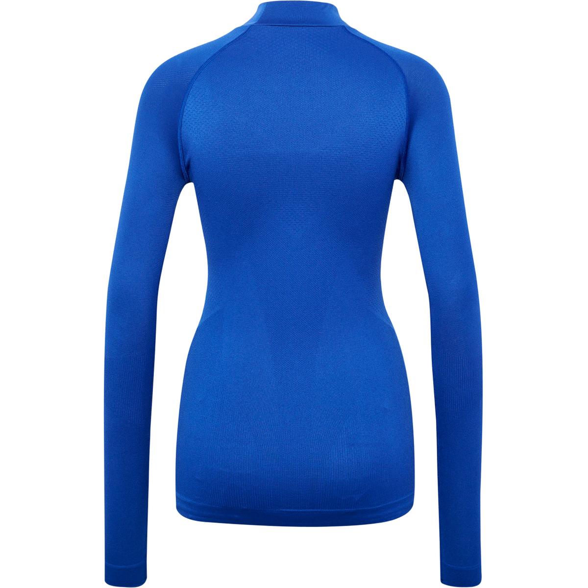 product/h/u/hummel_225527-7045_true-blue_2.jpg