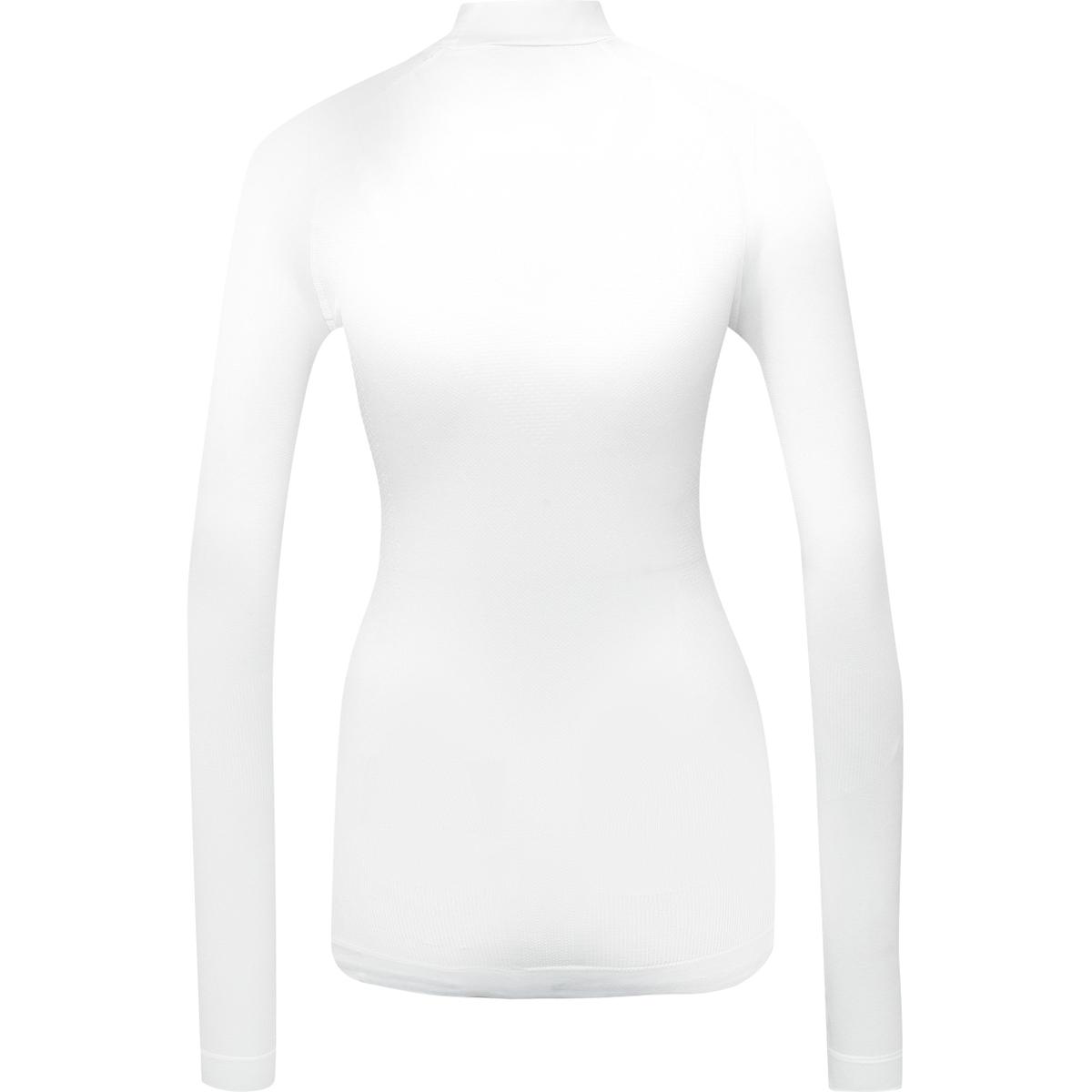 product/h/u/hummel_225527-9001_white_1.jpg