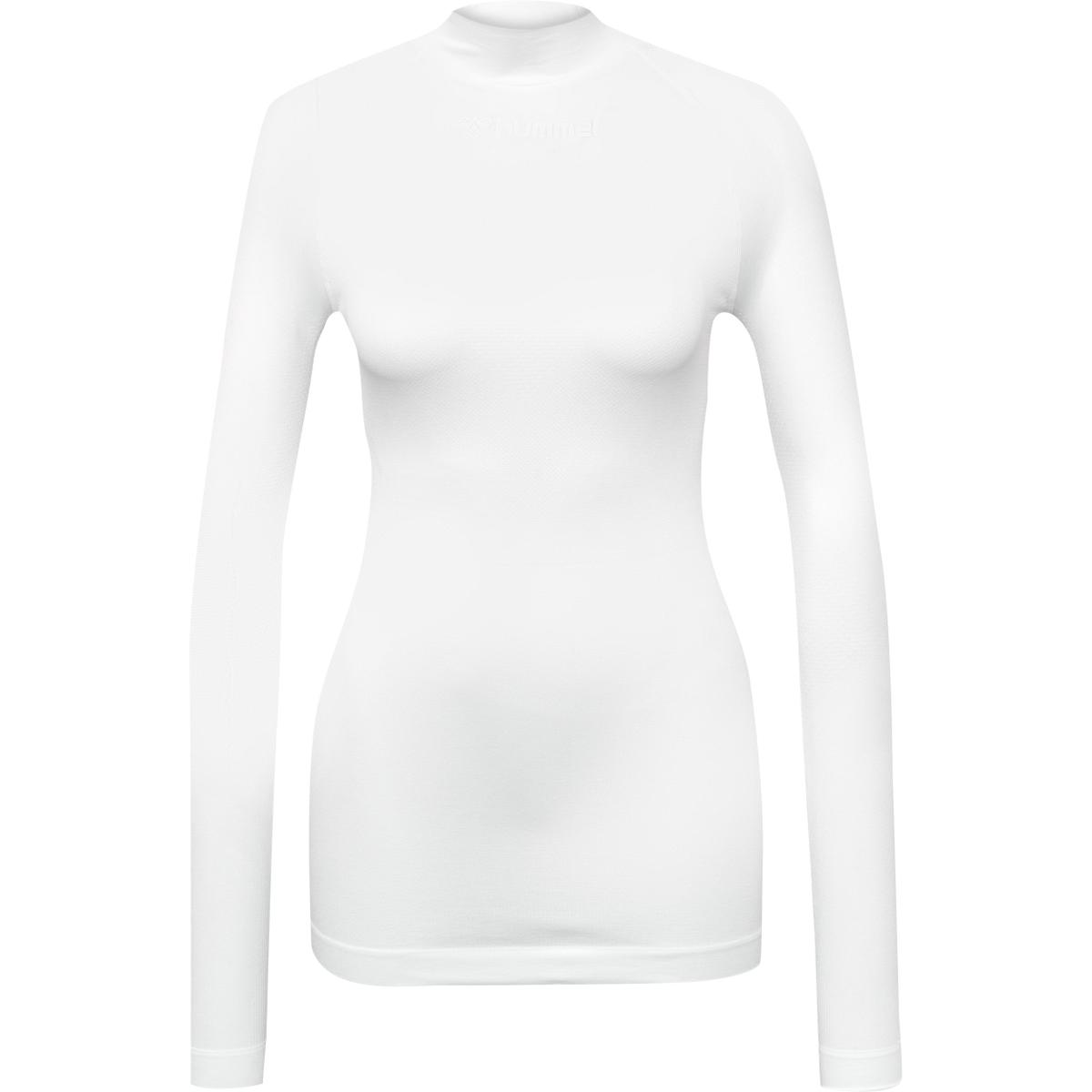 product/h/u/hummel_225527-9001_white_2.jpg