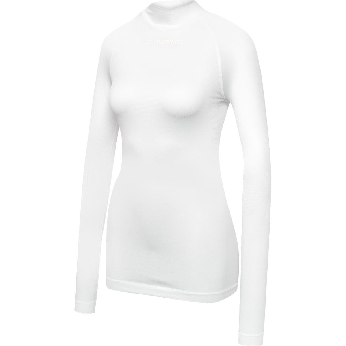 product/h/u/hummel_225527-9001_white_3.jpg