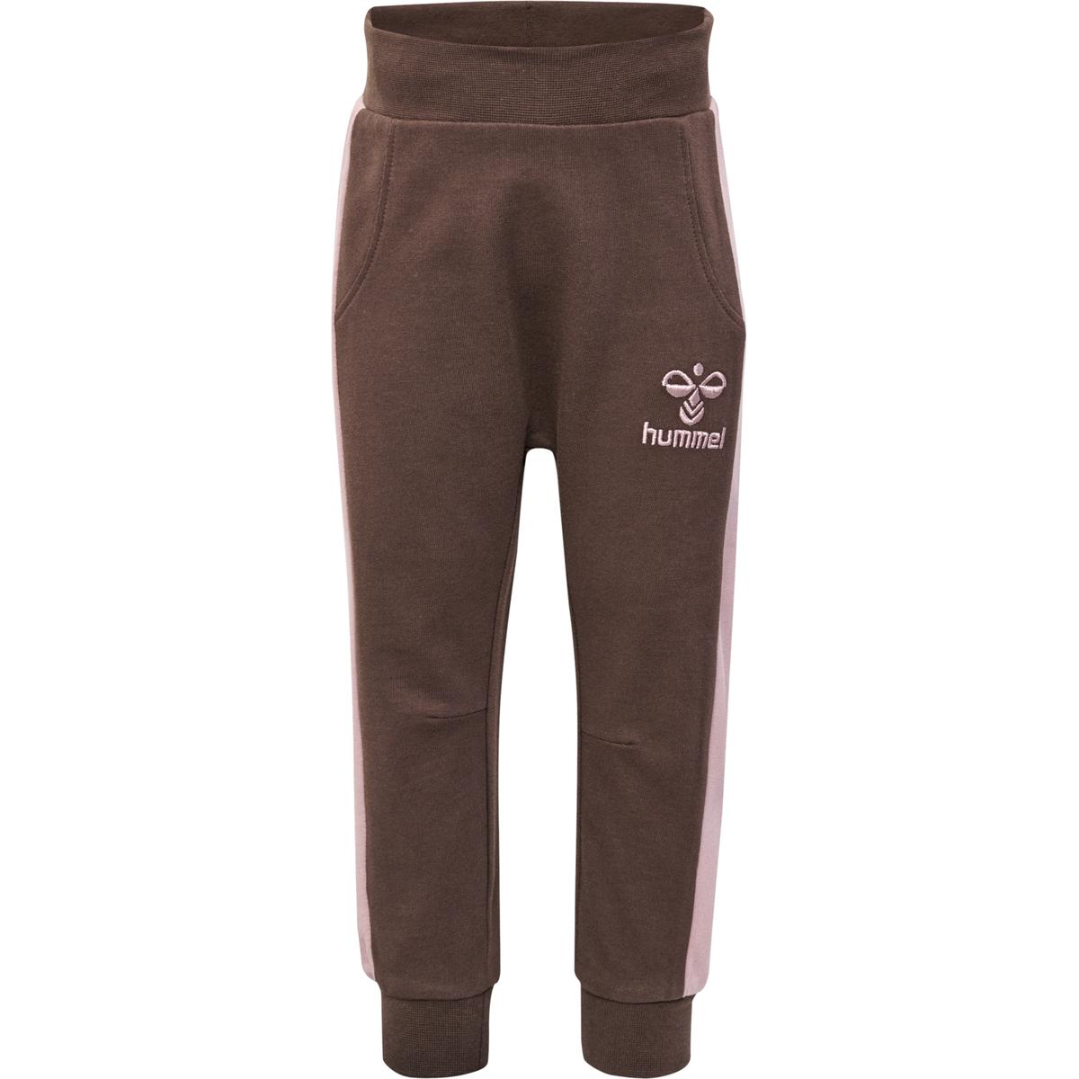 product/h/u/hummel_225782-8026_chocolate-brown_1.jpg
