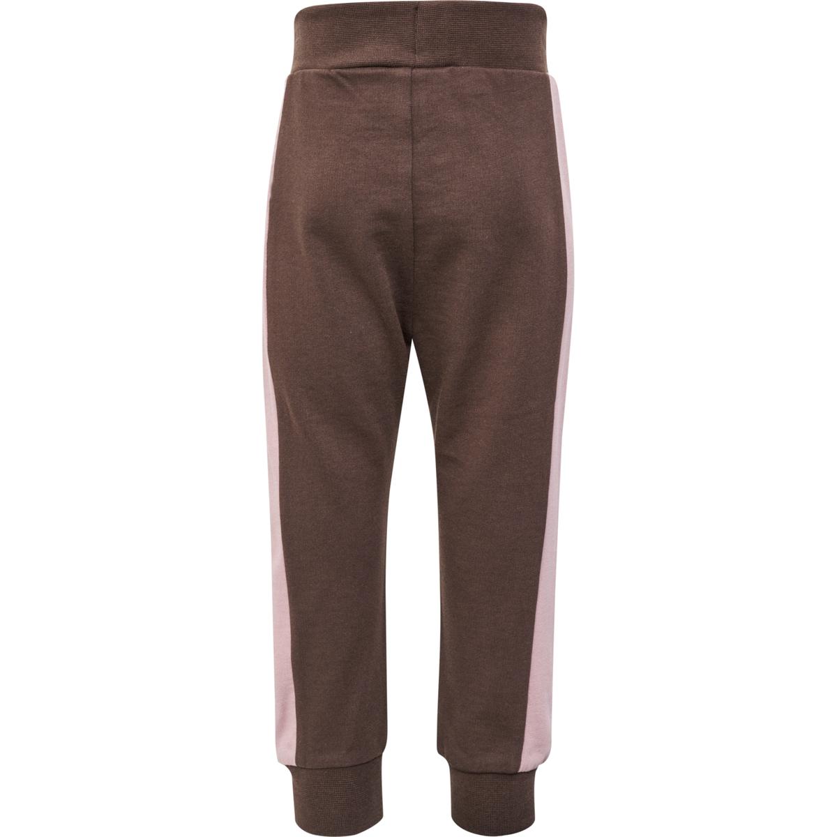 product/h/u/hummel_225782-8026_chocolate-brown_3.jpg