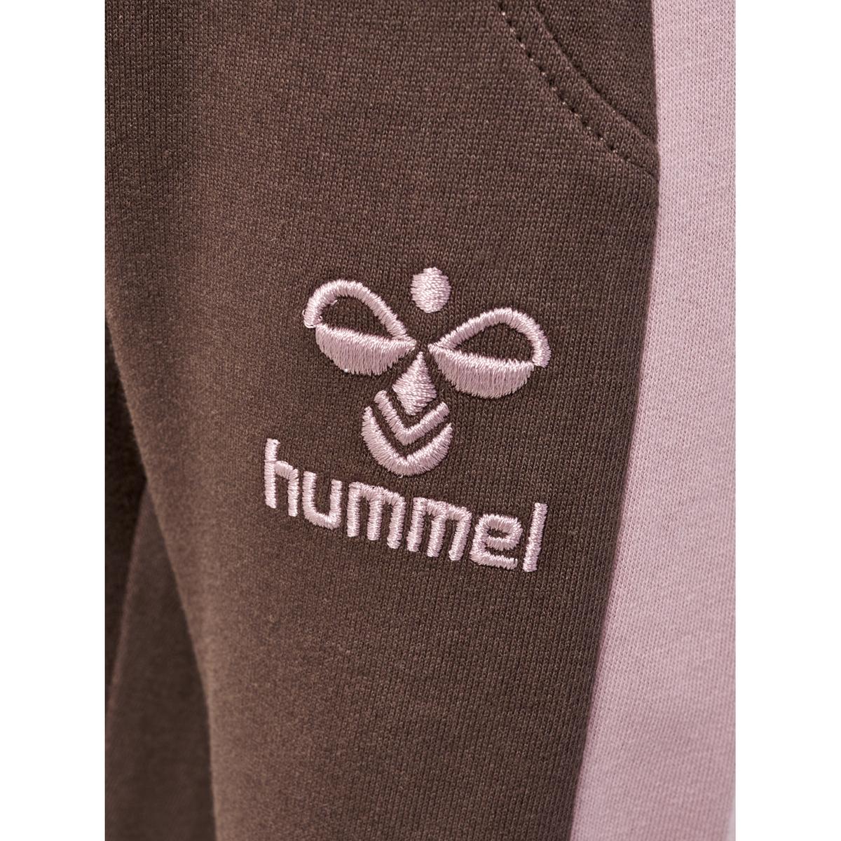 product/h/u/hummel_225782-8026_chocolate-brown_4.jpg