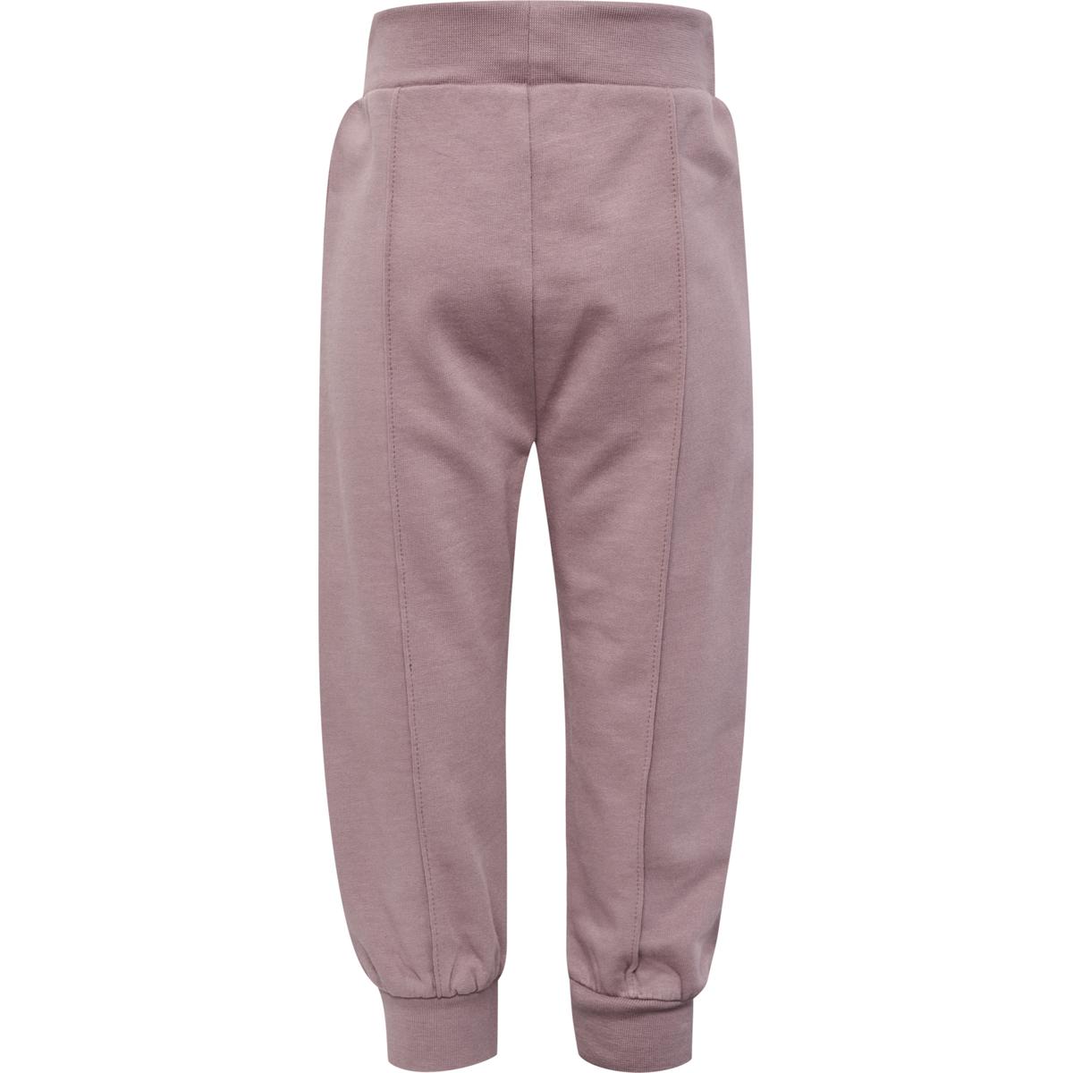 product/h/u/hummel_225787-8719_twilight-mauve_3.jpg