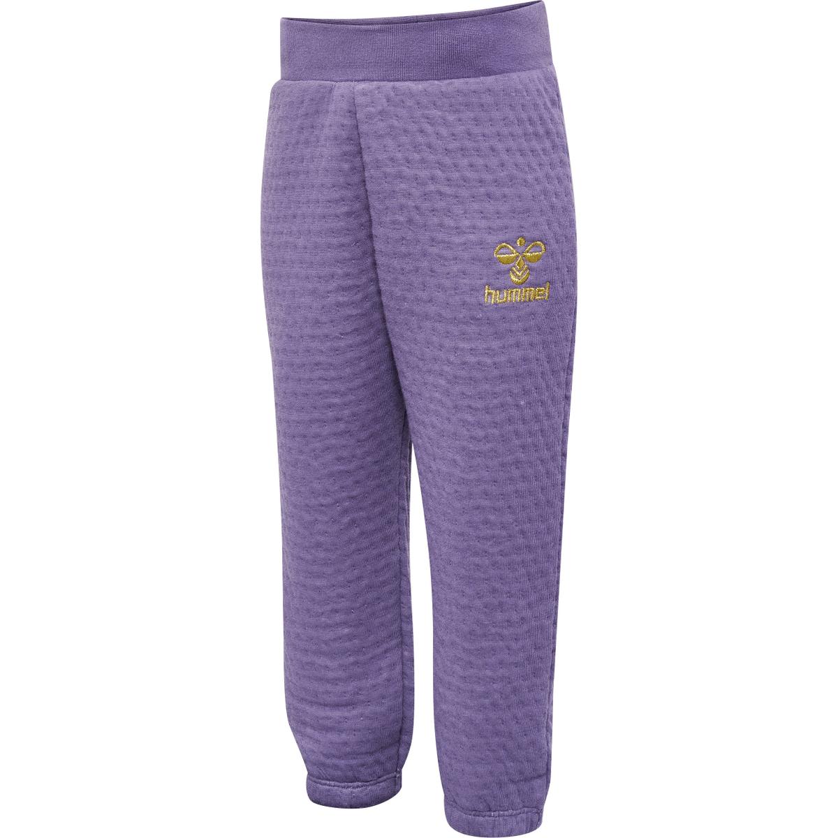 product/h/u/hummel_225811-4103_cadet_1.jpg