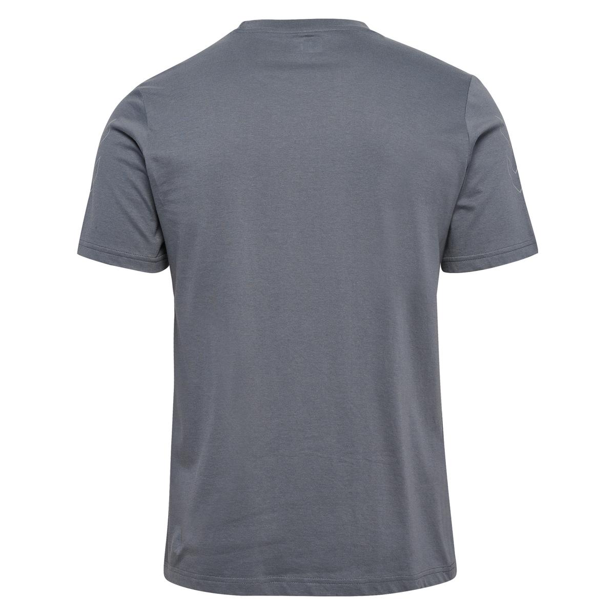 product/h/u/hummel_225881-2864_quiet-shade_2.jpg